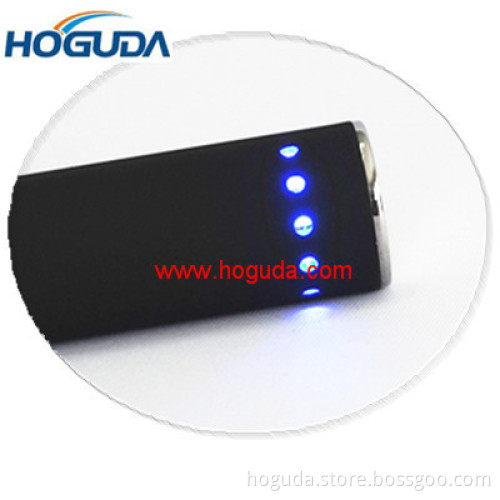 Fanshional and Colorful EGO 5LED